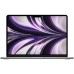Laptop Apple MB AIR 13 M2 GPU-8 16GB 256GB INT GREY cu procesor Apple M2, 13.6 Laptop Apple MB AIR 13 M2 GPU-8 16GB 256GB INT GREY cu procesor Apple M2, 13.6