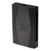 Ventilator carcasa Arctic Freezer Case Fan Hub