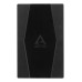 Ventilator carcasa Arctic Freezer Case Fan Hub