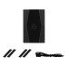 Ventilator carcasa Arctic Freezer Case Fan Hub