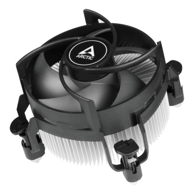 Cooler CPU Arctic Alpine 17 CO, 1x92mm Cooler CPU Arctic Alpine 17 CO, 1x92mm