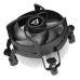 Cooler CPU Arctic Alpine 17 CO, 1x92mm Cooler CPU Arctic Alpine 17 CO, 1x92mm