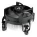 Cooler CPU Arctic Alpine 17 CO, 1x92mm Cooler CPU Arctic Alpine 17 CO, 1x92mm
