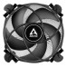 Cooler CPU Arctic Alpine 17 CO, 1x92mm Cooler CPU Arctic Alpine 17 CO, 1x92mm