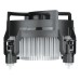 Cooler CPU Arctic Alpine 17 CO, 1x92mm Cooler CPU Arctic Alpine 17 CO, 1x92mm