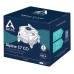 Cooler CPU Arctic Alpine 17 CO, 1x92mm Cooler CPU Arctic Alpine 17 CO, 1x92mm