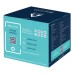 Cooler CPU Arctic Alpine 17 CO, 1x92mm Cooler CPU Arctic Alpine 17 CO, 1x92mm