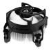 Cooler CPU Arctic Alpine 17, 1x92mm