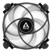 Cooler CPU Arctic Alpine 17, 1x92mm