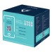 Cooler CPU Arctic Alpine 17, 1x92mm