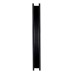 Ventilator carcasa Arctic P12 Slim PWM PST 120mm, Slim, PWM, pachet x3 Ventilator carcasa Arctic P12 Slim PWM PST 120mm, Slim, PWM, pachet x3