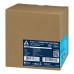 Ventilator carcasa Arctic P12 Slim PWM PST 120mm, Slim, PWM, pachet x3 Ventilator carcasa Arctic P12 Slim PWM PST 120mm, Slim, PWM, pachet x3