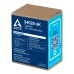Ventilator carcasa Arctic S4028-6K 40mm, Performanta, PWM