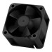 Ventilator carcasa Arctic S4028-6K 40mm, Performanta, PWM, pachet x5