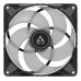 Ventilator carcasa Arctic P14 PWM PST A-RGB 140mm, PWM, ARGB Ventilator carcasa Arctic P14 PWM PST A-RGB 140mm, PWM, ARGB