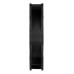 Ventilator carcasa Arctic P14 PWM PST A-RGB 140mm, PWM, ARGB Ventilator carcasa Arctic P14 PWM PST A-RGB 140mm, PWM, ARGB