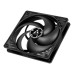 Ventilator carcasa Arctic P12 Silent 120mm, Non-PWM