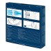 Ventilator carcasa Arctic P12 Silent 120mm, Non-PWM