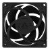 Ventilator carcasa Arctic P8 Silent 80mm, Non-PWM