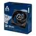 Ventilator carcasa Arctic P8 Silent 80mm, Non-PWM