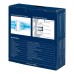 Ventilator carcasa Arctic P8 Silent 80mm, Non-PWM