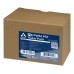 Ventilator carcasa Arctic P8 PWM PST 80mm, PWM, pachet x5 Ventilator carcasa Arctic P8 PWM PST 80mm, PWM, pachet x5