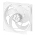 Ventilator carcasa Arctic P14 PWM 140mm, PWM, Alb, Transparent Ventilator carcasa Arctic P14 PWM 140mm, PWM, Alb, Transparent