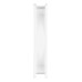 Ventilator carcasa Arctic P14 PWM 140mm, PWM, Alb, Transparent Ventilator carcasa Arctic P14 PWM 140mm, PWM, Alb, Transparent