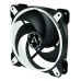 Ventilator carcasa Arctic BioniX P120 120mm, PWM, Alb