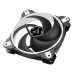 Ventilator carcasa Arctic BioniX P120 120mm, PWM, Alb