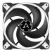 Ventilator carcasa Arctic BioniX P120 120mm, PWM, Alb