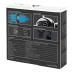 Ventilator carcasa Arctic BioniX P120 120mm, PWM, Alb