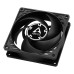 Ventilator carcasa Arctic P8 PWM PST 80mm, PWM