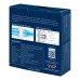 Ventilator carcasa Arctic P8 PWM PST 80mm, PWM