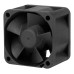 Ventilator carcasa Arctic S4028-15K 40mm, Performanta, PWM