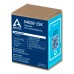 Ventilator carcasa Arctic S4028-15K 40mm, Performanta, PWM