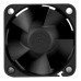 Ventilator carcasa Arctic S4028-15K 40mm, Performanta, PWM, pachet x5 Ventilator carcasa Arctic S4028-15K 40mm, Performanta, PWM, pachet x5
