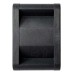 Ventilator carcasa Arctic S4028-15K 40mm, Performanta, PWM, pachet x5 Ventilator carcasa Arctic S4028-15K 40mm, Performanta, PWM, pachet x5