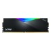 Memorie RAM ADATA XPG Lancer, 32GB (2x16GB) DDR5, 6000MHz, CL40, Dual Channel
