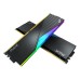 Memorie RAM ADATA XPG Lancer, 32GB (2x16GB) DDR5, 6000MHz, CL40, Dual Channel