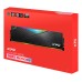 Memorie RAM ADATA XPG Lancer, 32GB (2x16GB) DDR5, 6000MHz, CL40, Dual Channel