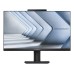 All-in-One PC ASUS ExpertCenter E5402 cu procesor Intel Core i7-11700B până la 4.8GHz, 23.8