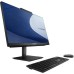 All-in-One PC ASUS ExpertCenter E5402 cu procesor Intel Core i7-11700B până la 4.8GHz, 23.8