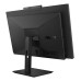 All-in-One PC ASUS ExpertCenter E5402 cu procesor Intel Core i7-11700B până la 4.8GHz, 23.8