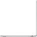 Laptop Apple MacBook Air 13 M2 GPU-10C 16GB 512GB cu procesor Apple M2, 13.6 Laptop Apple MacBook Air 13 M2 GPU-10C 16GB 512GB cu procesor Apple M2, 13.6