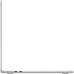 Laptop Apple MacBook Air 13 M2 GPU-10C 16GB 512GB cu procesor Apple M2, 13.6 Laptop Apple MacBook Air 13 M2 GPU-10C 16GB 512GB cu procesor Apple M2, 13.6