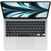 Laptop Apple MacBook Air 13 M2 GPU-10C 16GB 512GB cu procesor Apple M2, 13.6 Laptop Apple MacBook Air 13 M2 GPU-10C 16GB 512GB cu procesor Apple M2, 13.6
