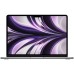 Laptop Apple MacBook Air 13 M2 cu procesor Apple M2 până la 3.49GHz, 13.6 Laptop Apple MacBook Air 13 M2 cu procesor Apple M2 până la 3.49GHz, 13.6