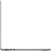 Laptop Apple MacBook Air 13 M2 cu procesor Apple M2 până la 3.49GHz, 13.6 Laptop Apple MacBook Air 13 M2 cu procesor Apple M2 până la 3.49GHz, 13.6