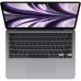 Laptop Apple MacBook Air 13 M2 cu procesor Apple M2 până la 3.49GHz, 13.6 Laptop Apple MacBook Air 13 M2 cu procesor Apple M2 până la 3.49GHz, 13.6